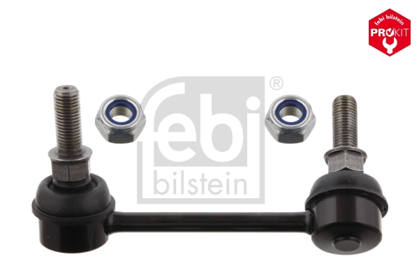Тяга стабилизатора FEBI BILSTEIN 34561