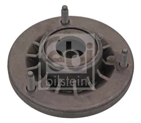  FEBI BILSTEIN 47742