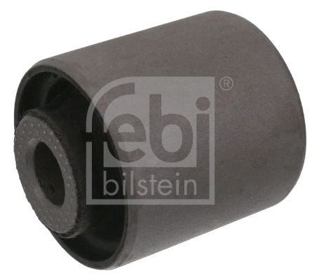  FEBI BILSTEIN 102795