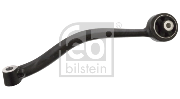 Рычаг подвески FEBI BILSTEIN 104816