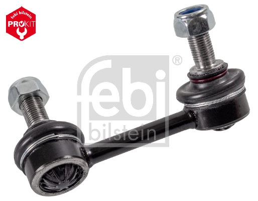 Тяга стабилизатора FEBI BILSTEIN 41625