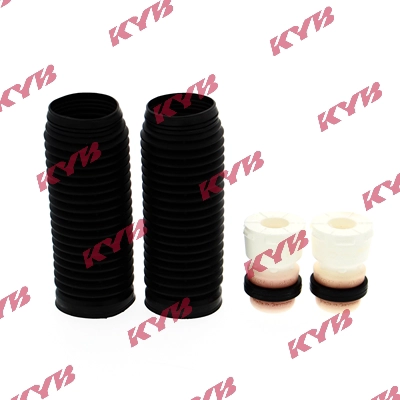 Защитный комплект амортизатора KYB 910219
