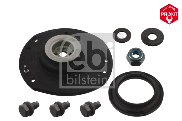 Опора амортизатора FEBI BILSTEIN 37861