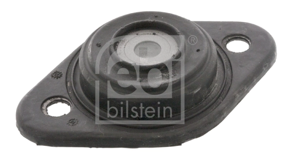 Опора стойки амортизатора FEBI BILSTEIN 15393