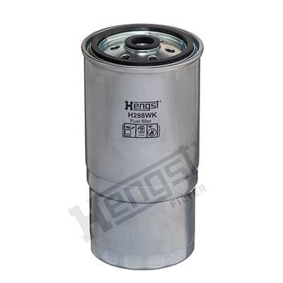 Фильтр топливный HENGST FILTER H288WK