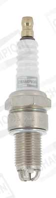 Свеча зажигания CHAMPION OE025/T10