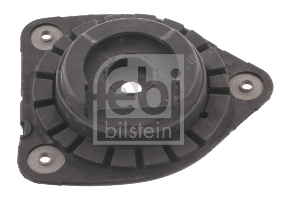 Опора амортизатора FEBI BILSTEIN 31401