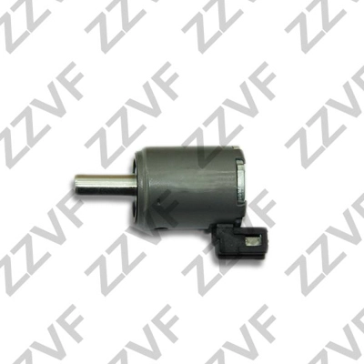 Клапан электромагнитный ZZVF ZVAK029