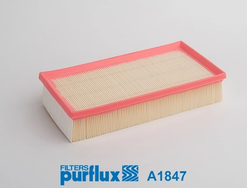  PURFLUX A1847