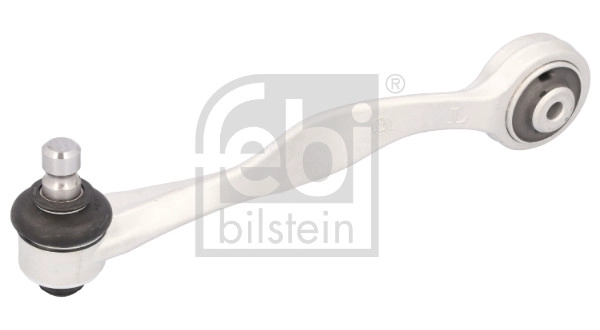 Рычаг подвески FEBI BILSTEIN 31332