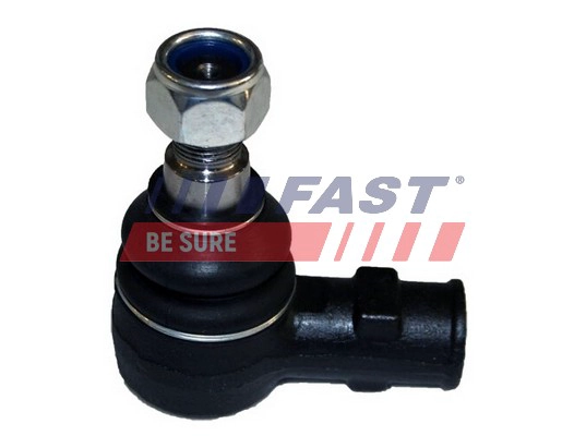 Наконечник рулевой тяги FAST FT16044