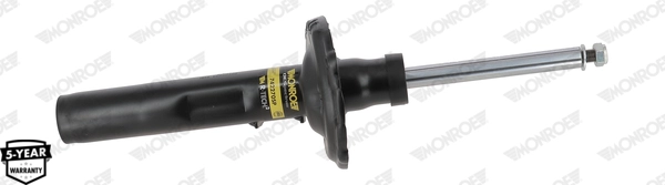 Амортизатор подвески газонаполненный MONROE 742270SP