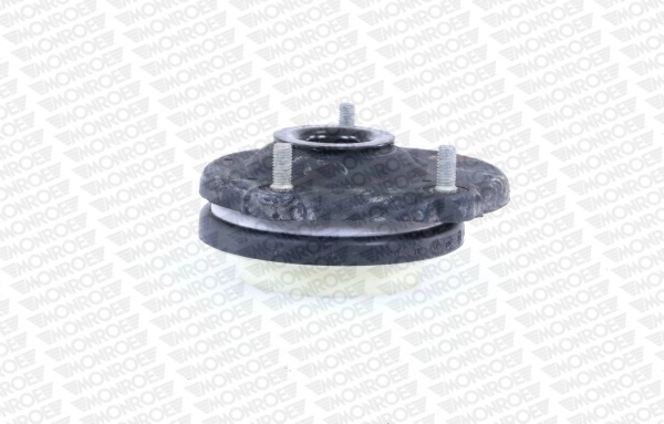 Опора амортизатора подвески MONROE MK313R