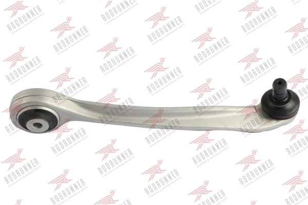 Рычаг подвески (made in turkey) RODRUNNER TCA1088
