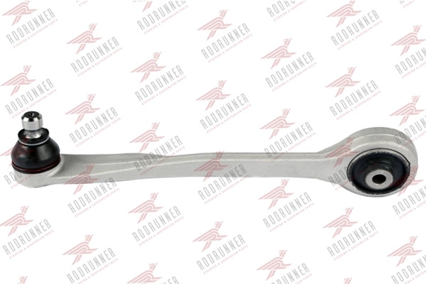 Рычаг подвески (made in turkey) RODRUNNER TCA683