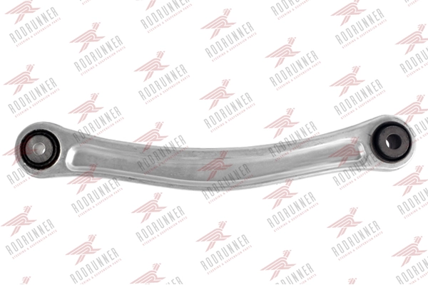 Рычаг подвески (made in turkey) RODRUNNER TCA704