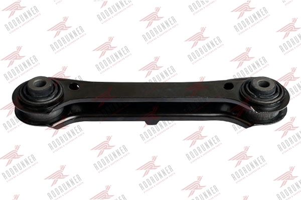 Рычаг подвески (made in turkey) RODRUNNER TCB265