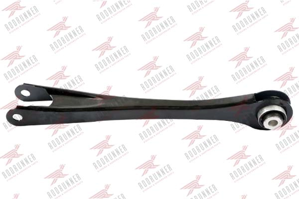 Рычаг подвески (made in turkey) RODRUNNER TCB376