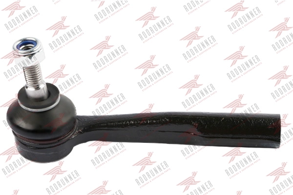 Наконечник рулевой (made in turkey) RODRUNNER TRF382