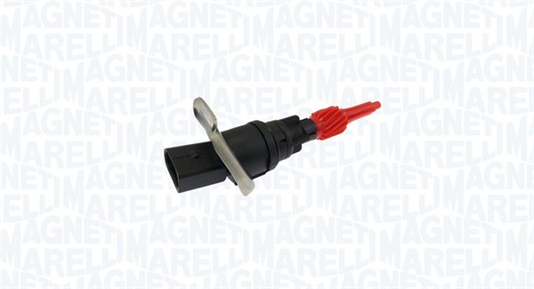 Датчик положения распредвала MAGNETI MARELLI 064848184010