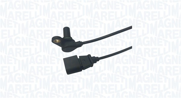 Датчик положения распредвала MAGNETI MARELLI 064848220010