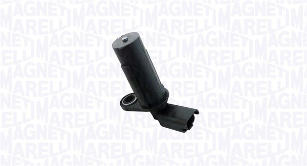Датчик положения распредвала MAGNETI MARELLI 064848235010