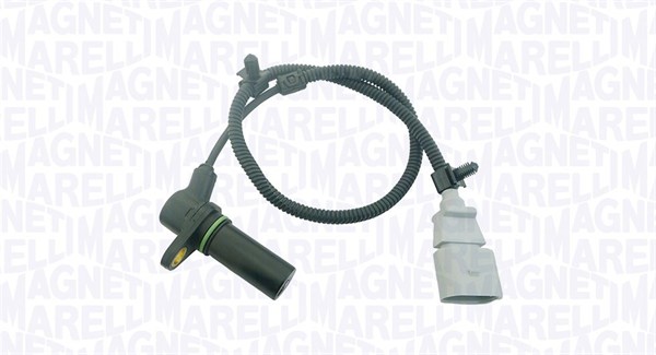 Датчик положения распредвала MAGNETI MARELLI 064848245010