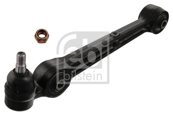 Рычаг mitsubishi FEBI BILSTEIN 41235