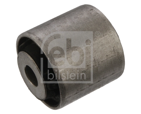Сайлентблок FEBI BILSTEIN 40974