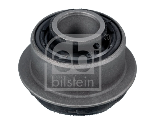 Сайлентблок FEBI BILSTEIN 40971