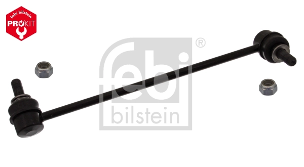 Тяга стабилизатора FEBI BILSTEIN 42598
