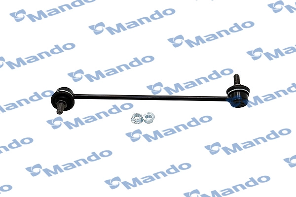 Тяга стабилизатора MANDO SLK0001
