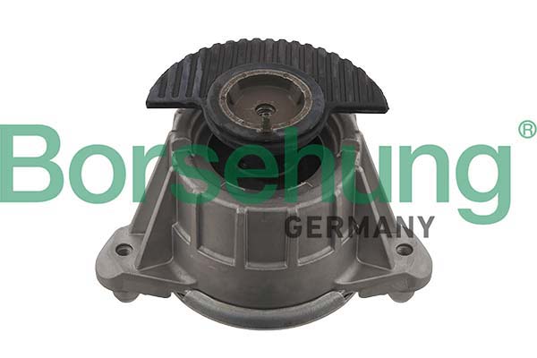Опора двигателя mb c class c204 11-15/c class s204 07-14/c class w204 07-14/e class s212 09-16/e cla BORSEHUNG B12643
