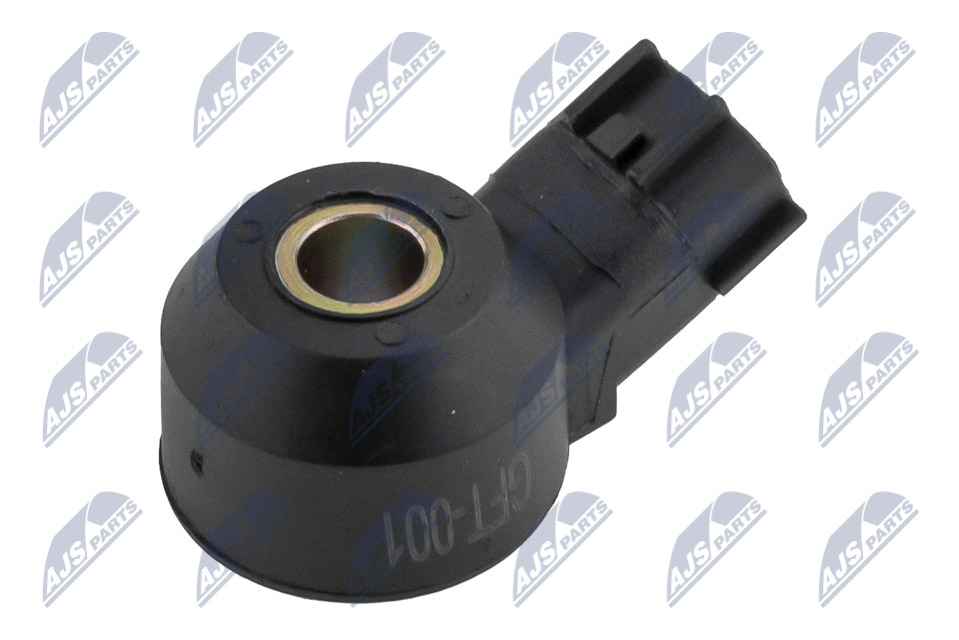 Датчик детонации fiat 500 panda mazda 2 0.9 10- NTY ESSFT001