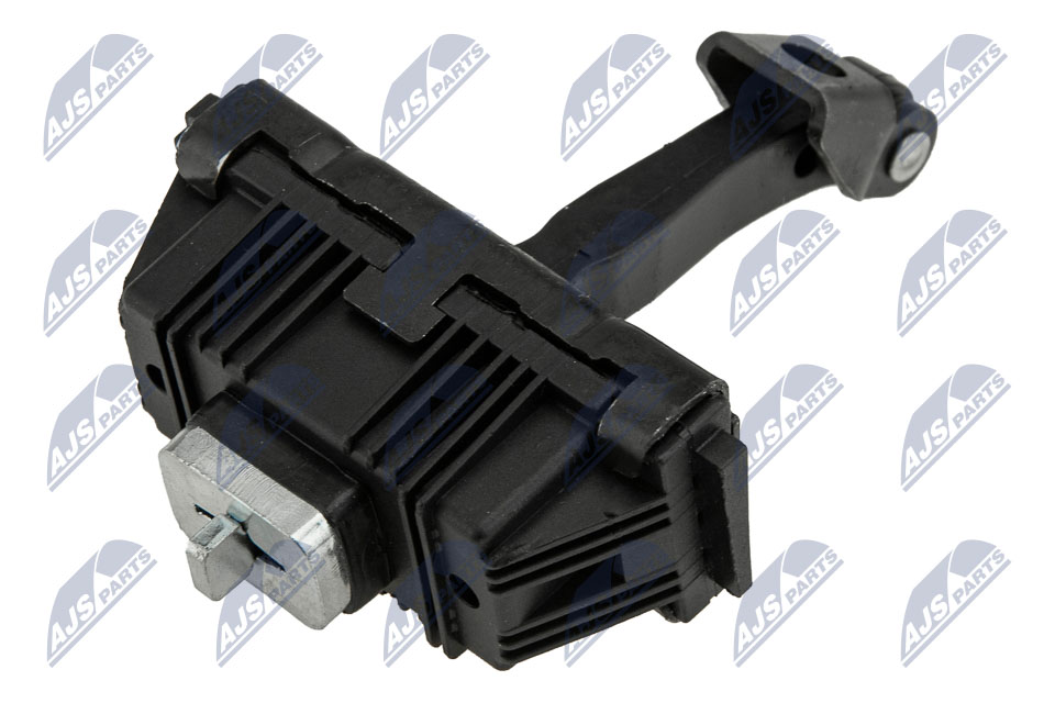 Ограничитель двери bmw 3 e92 e93 09.06-12.13 l/r NTY EZCBM242