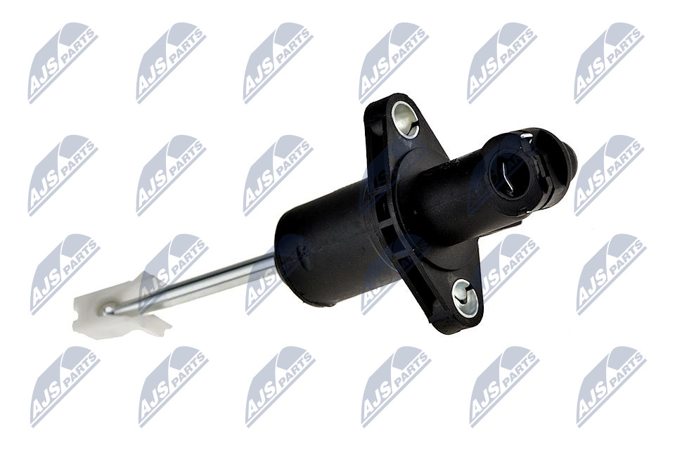 Главный цилиндр сцепления vw golf iv bora 98- audi a3 96-03 skoda octavia i 96-10 seat leon 99-0 NTY NSPVW001