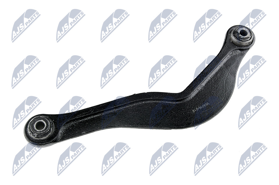 Рычаг задний ford mondeo iv 07- s-max 06- galaxy 06- /upper l/r/ NTY ZWT-FR-019