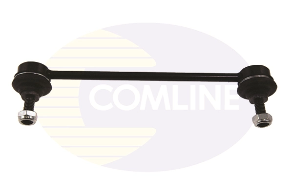 Тяга стабилизатора COMLINE CSL7187