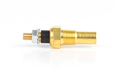 Датчик температуры охлаждающей жидкости BSG BSG 30-840-034