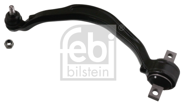 Рычаг подвески FEBI BILSTEIN 41226