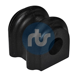 Деталь RTS 035-00326