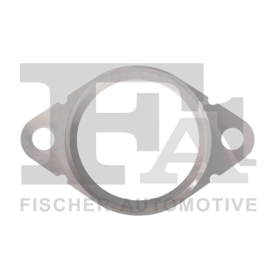 Прокладка клапана egr FA1 EG1200-904