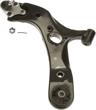 Рычаг подвески TRW JTC2233