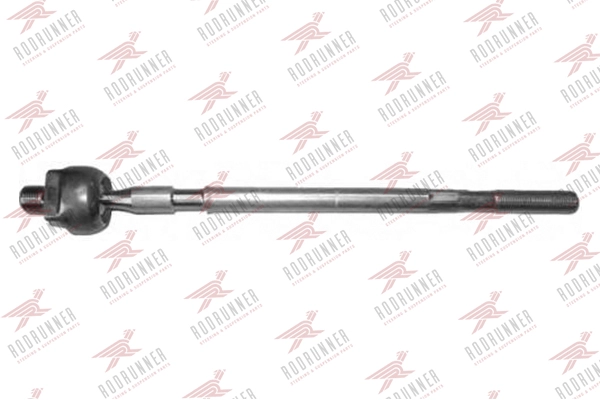 Рулевая тяга передняя hyundai accent 2005-2010 made in turkey RODRUNNER AJHY343