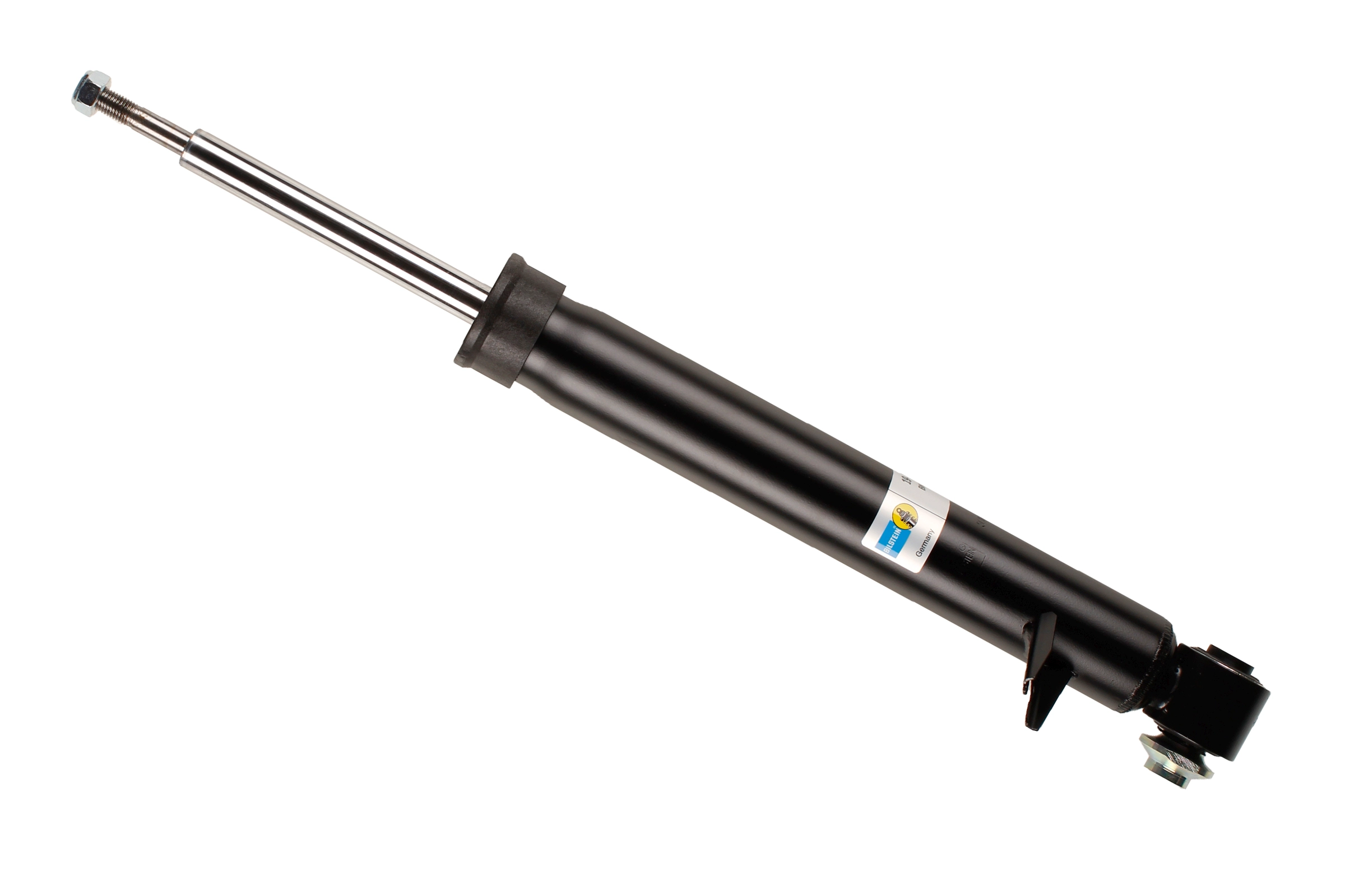 Амортизатор подвески bmw x5 e70 hrb4 BILSTEIN 19-184081