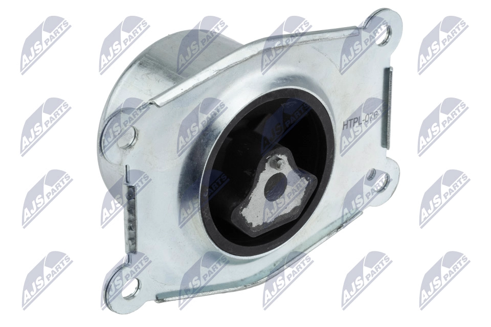 Подушка двигателя opel astra h 2004 - 2012 1.3 cdti 16v - 66 kw / 90 hp / лев / NTY ZPSPL076