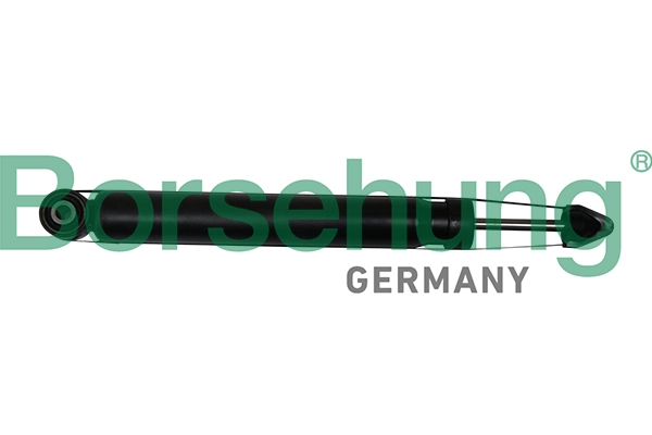 Амортизатор подвески BORSEHUNG B19274