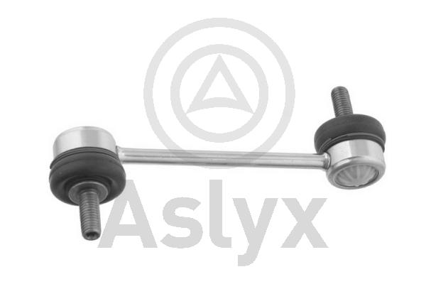 Тяга стаб cit c6/pgt 407 зад l/r ASLYX AS202249