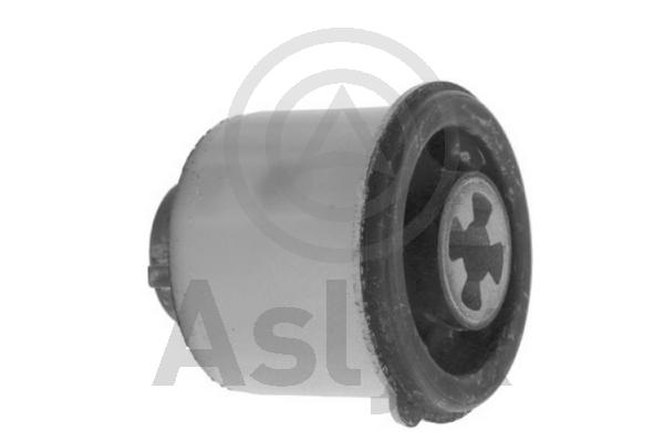 Сайлентблок frd fiesta 01-/fusion 02-/maz 2 03- зад балки ASLYX AS202282