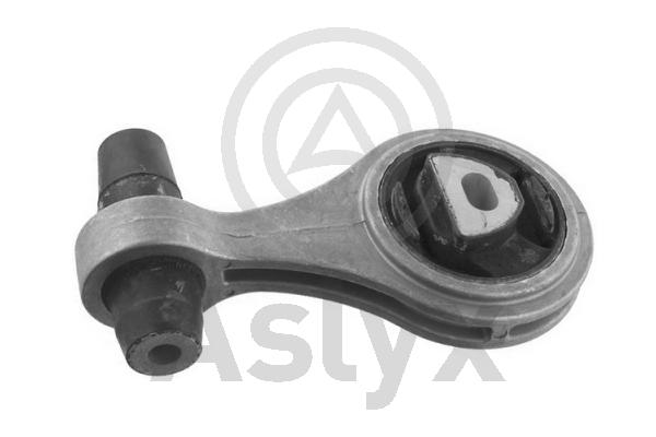 Подушка двиг fiat doblo 1.3/d/jtd/1.9d/jtd 01- зад ASLYX AS202319